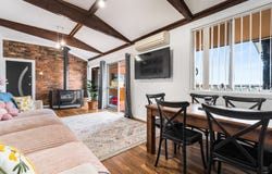 23 Bligh Street, Oberon, NSW 2787