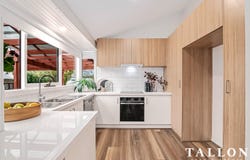 161 Disney Street, Crib Point, Vic 3919