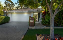 28 Bunderoo Circuit, Pimpama, Qld 4209
