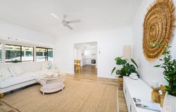 54 Leonard Avenue, Toukley, NSW 2263