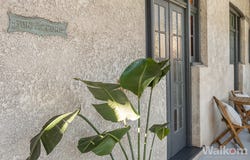 1 Shepherds Place, Newcastle East, NSW 2300