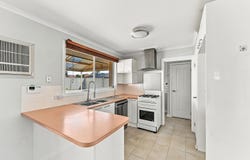 3 Quartz Street, Delahey, Vic 3037