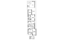 11 Railway Tce, Hove, SA 5048