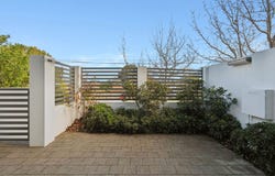 5/2 Ruthven Place, Duncraig, WA 6023