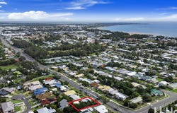 317 Boat Harbour Drive, Scarness, Qld 4655