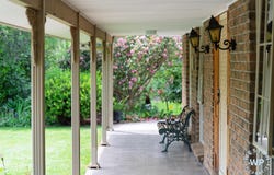 24 Bernhardt Crescent, Hahndorf, SA 5245