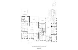 17 Vermont Road, Seaford Heights, SA 5169