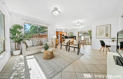 2/74 Abuklea Road, Eastwood, NSW 2122
