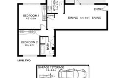 12/59 Gilderthorpe Avenue, Randwick, NSW 2031