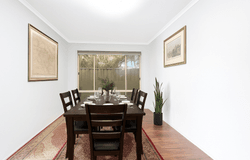 30 Windle  Ave, Hoxton Park, NSW 2171