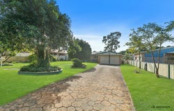 53 Banya Street, Bongaree, Qld 4507