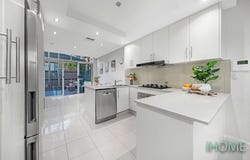21/14-20 Madeira Street, Sylvania, NSW 2224