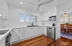 45 Viscount Street, Bray Park, Qld 4500