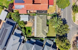 11 Church Road, Paradise, SA 5075