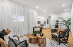 House 4, Halcyone Estate, 330 Manly Road, Manly West, Qld 4179