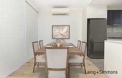 24/1-5 Dunmore Street, Wentworthville, NSW 2145