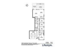 34B Strathallan Terrace, Thrumster, NSW 2444