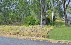 20 Booker Street, Woolooga, Qld 4570