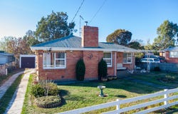 1 Talbot Street, Longford, Tas 7301