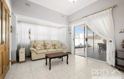 74 William Street, Earlwood, NSW 2206