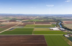 Crowley Vale, Qld 4342