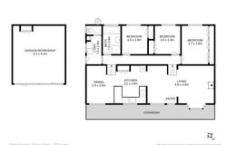 18 Cuthbertson Place, Lenah Valley, Tas 7008