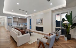 42 Centenary Avenue, Findon, SA 5023