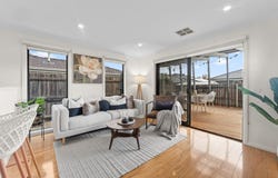 16 Ouaida Street, Jacka, ACT 2914