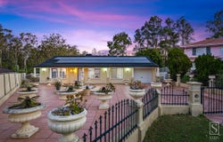 20 Watson Street, Collingwood Park, Qld 4301