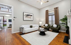 36 First Avenue, Cheltenham, SA 5014