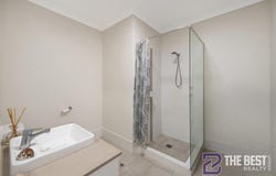 14/96 Bortolo Drive, Greenfields, WA 6210