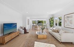 152 Fuller Street, Narrabeen, NSW 2101