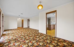 7 Vista Court, Box Hill North, Vic 3129