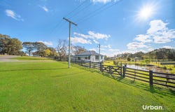 58 Nelson Street, Greta, NSW 2334
