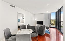 20607/39 Cordelia St, South Brisbane, Qld 4101