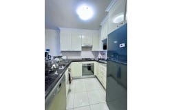 290/569-581 George Street, Sydney, NSW 2000