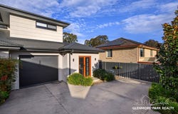 5/13-15 Willliam Howell Drive, Glenmore Park, NSW 2745