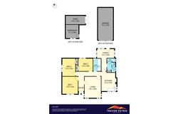 103 Leith Street, Redan, Vic 3350