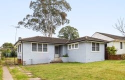 34 Kendee Street, Sadleir, NSW 2168