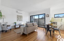 2/43 Clingin Street, Reservoir, Vic 3073