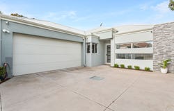 50A Halvorson Road, Morley, WA 6062