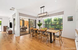 14 Orion Street, Balwyn North, Vic 3104