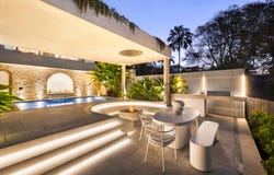 7 Curl Curl Parade, Curl Curl, NSW 2096