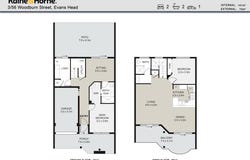 3/56 Woodburn Street, Evans Head, NSW 2473