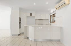 18 Honeymyrtle Drive, Banora Point, NSW 2486