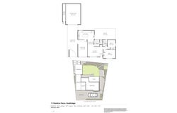 17 Plankton Place, Heathridge, WA 6027