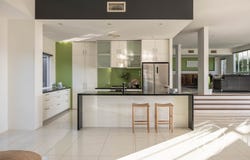 21 Southern Skies Avenue, Reedy Creek, Qld 4227