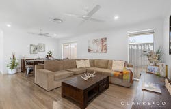 15 Ainsworth Crescent, North Rothbury, NSW 2335