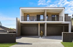9 The Maindeck, Corlette, NSW 2315