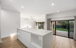 3A White Avenue, Kensington Gardens, SA 5068